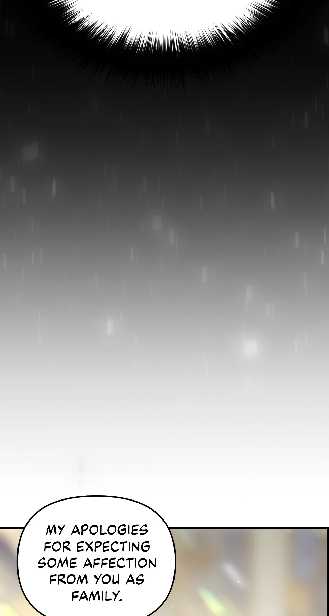 The Secret Bedroom of a Dejected Royal Daughter Chapter 100 107